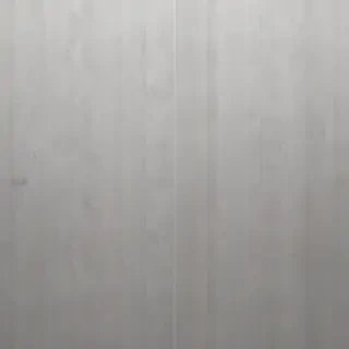 blank wallpaper