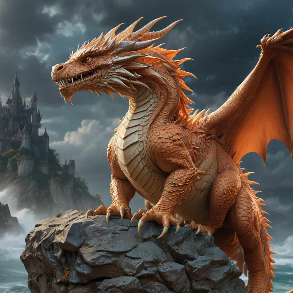 dragon backgrounds