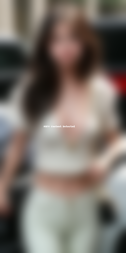 selena gomez gucci mane
