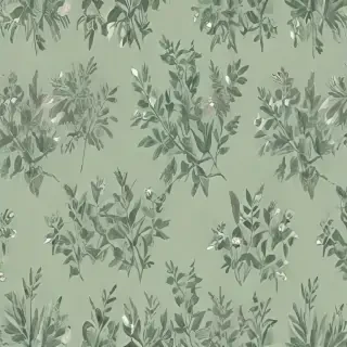 sage green wallpaper aesthetic