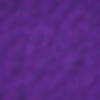 cute purple wallpaper