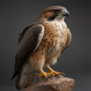 falcon png