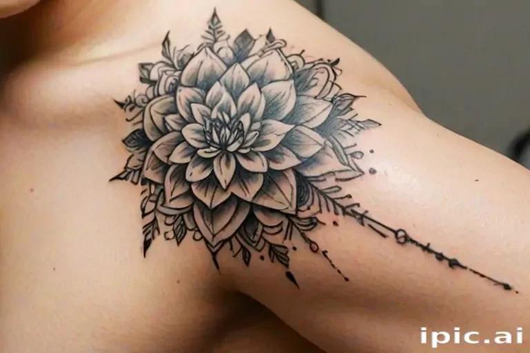 transparent tattoo designs