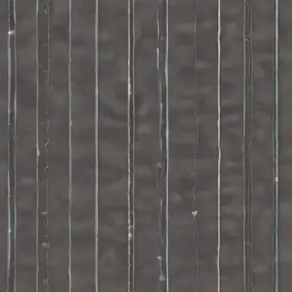 simple line patterns