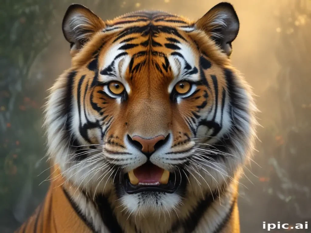 backgrounds of tigers