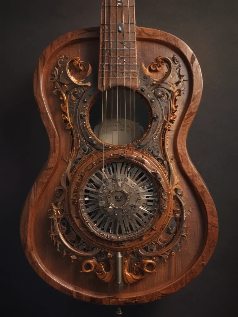 instruments png