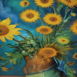 van gogh wallpaper iphone