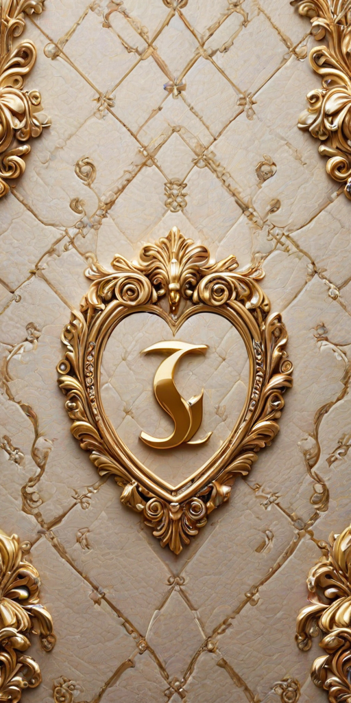 luxury wallpaper iphone