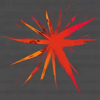 bang png