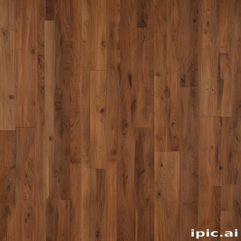 wood floor png