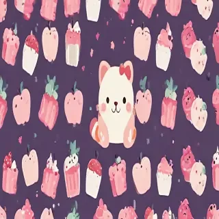 cute wallpaper iphone