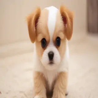cute cute pic