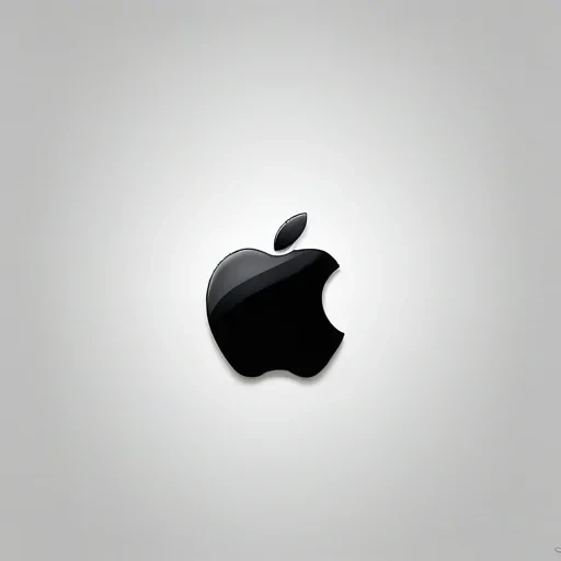 mac wallpaper