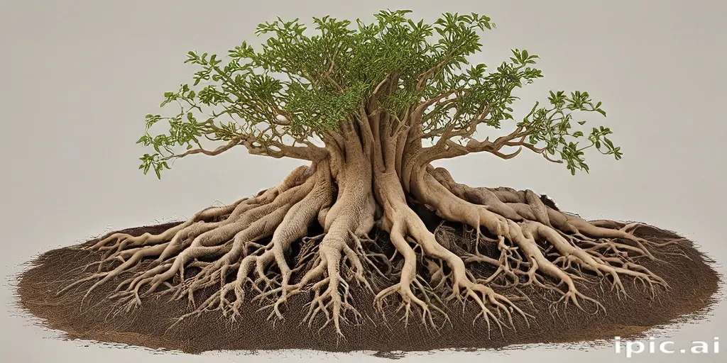 roots png