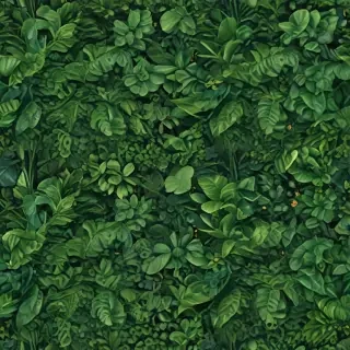 plant backgrounds
