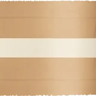 masking tape png