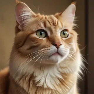 iphone cat wallpaper