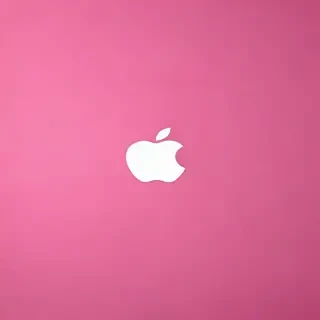 iphone pink wallpaper