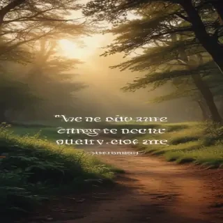 quotes wallpaper aesthetic