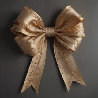 bow.png