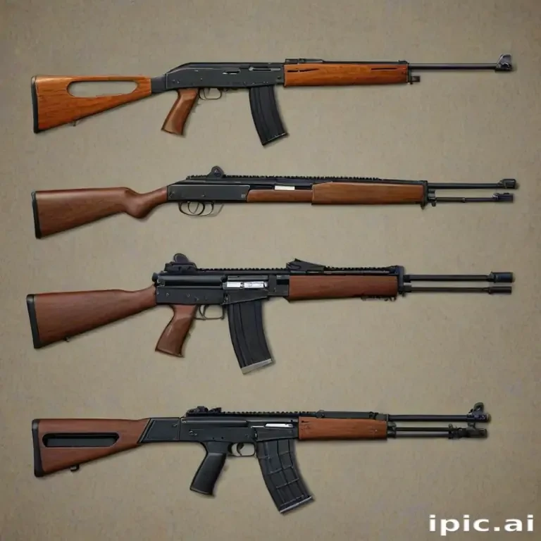 png weapons