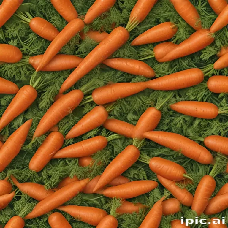 carrots png