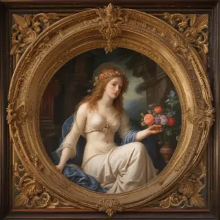 lesbains picture