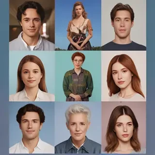 family aesthetic wallpaper