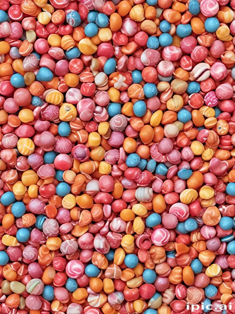 candy png