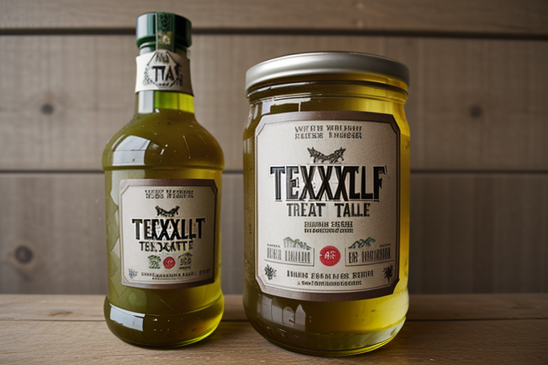 texacraft pickle vodka near me