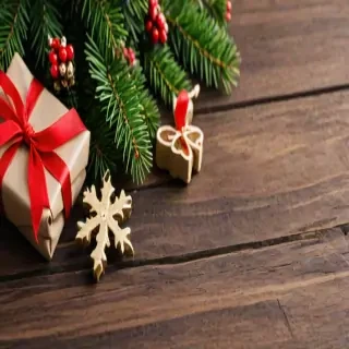 christmas facebook cover photos