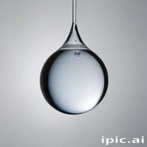 water droplet png