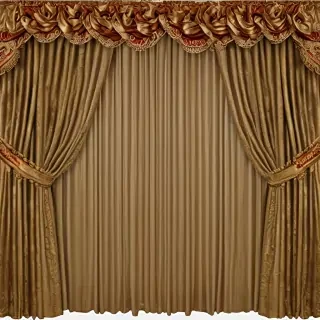 curtain png