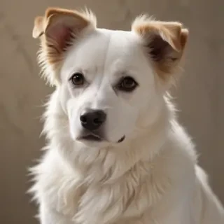 aegean breed