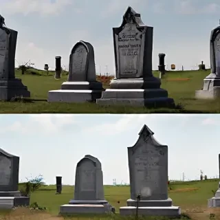 graveyard png