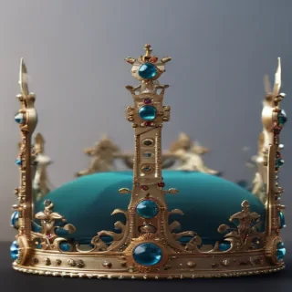 crown .png