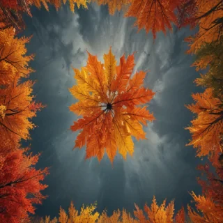 fall background wallpaper iphone