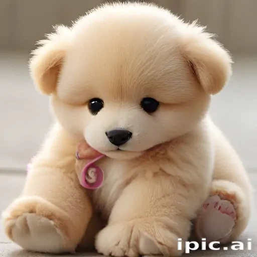 hugs and kisses images