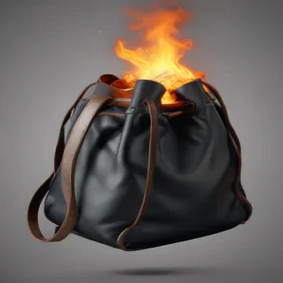 bag png
