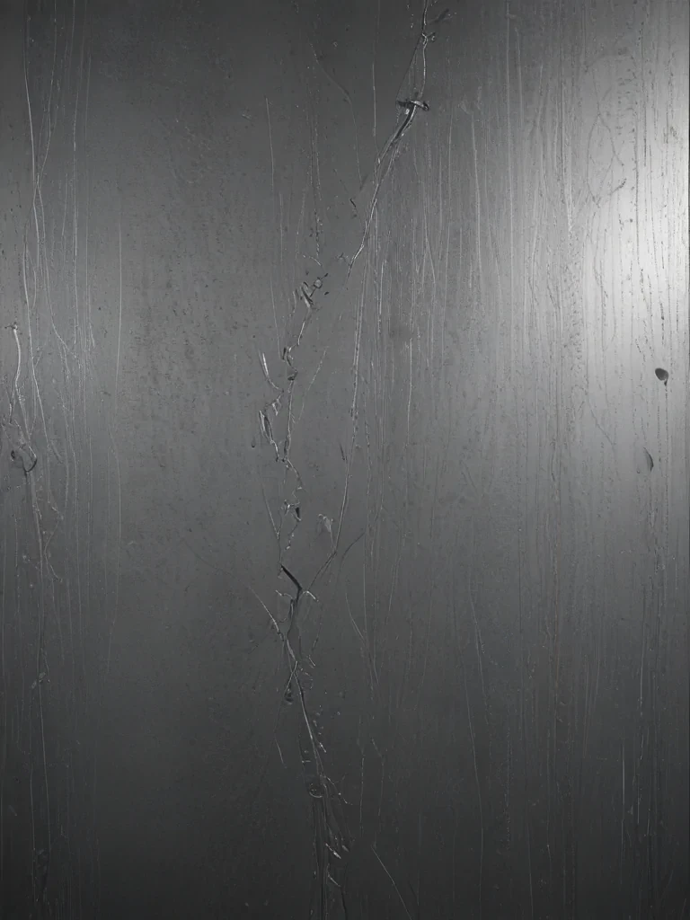 scratches png