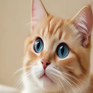cat wallpaper iphone