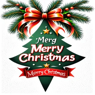 png merry christmas