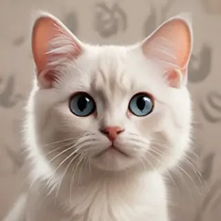 wallpaper background cat