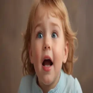 funny videos for kids