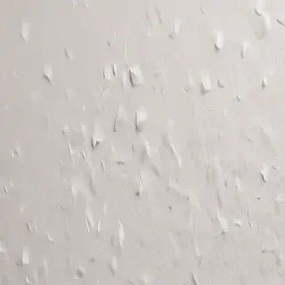 tear paper texture