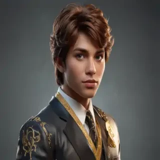 player png