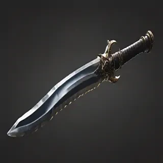 png sword