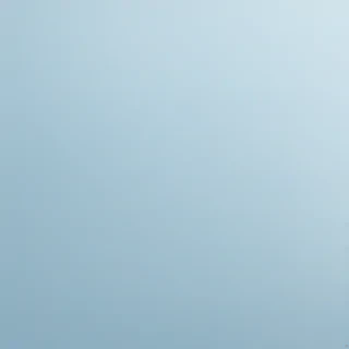 light blue wallpapers for iphone