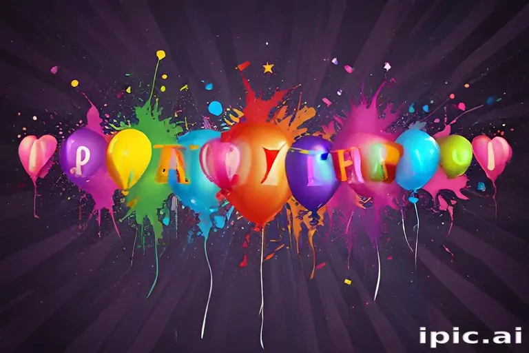 party png