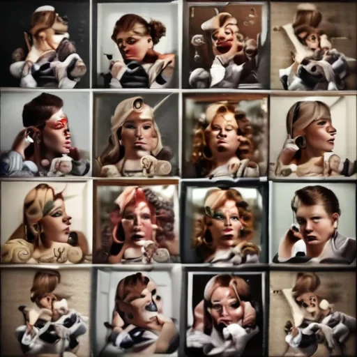 collage png